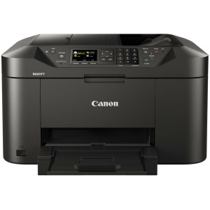 Canon MAXIFY MB2150 fjölnota prentari fyrir heimaskrifstofuna