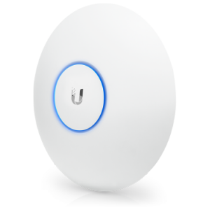 UniFi AC Long Range
