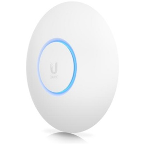 UniFi6 Lite