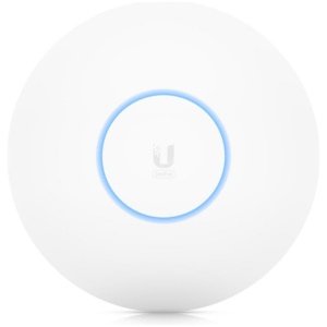 Þráðlaus netbúnaður