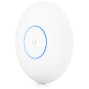 UniFi6 Pro